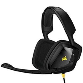 CORSAIR VOID Stereo Gaming Headset